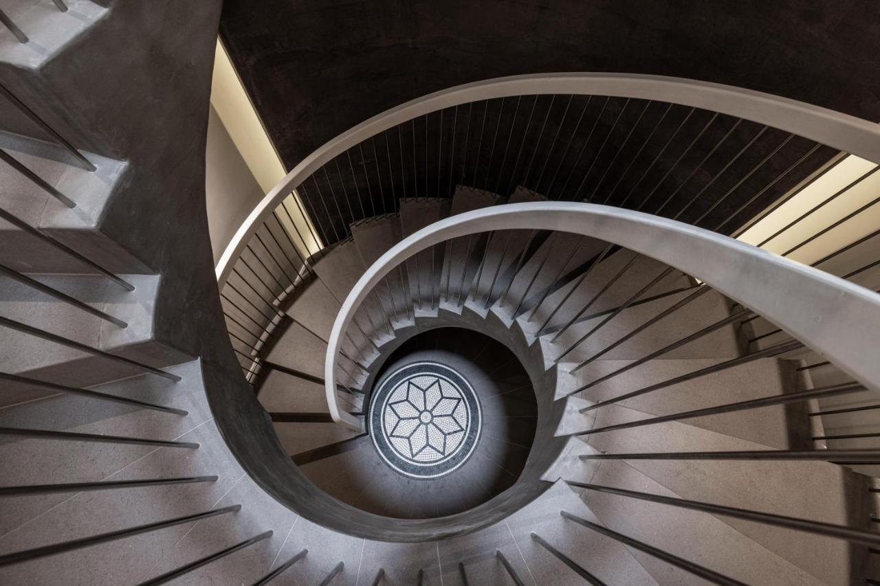 イーリング Dream House London With Gym, Cinema And Housekeeperヴィラ エクステリア 写真